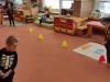 IMG_20260430_083637-Copy