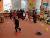 IMG_20260430_083641-Copy
