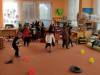 IMG_20260430_083642-Copy