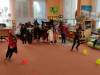 IMG_20260430_083658-Copy