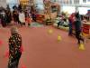 IMG_20260430_083702-Copy