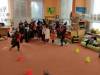 IMG_20260430_083704-Copy