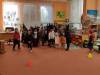 IMG_20260430_083722-Copy