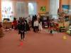 IMG_20260430_083735-Copy