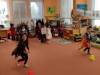 IMG_20260430_083737-Copy
