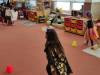 IMG_20260430_083743-Copy