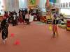 IMG_20260430_083744-Copy