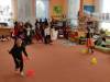 IMG_20260430_083746-Copy