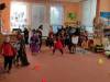 IMG_20260430_083821-Copy