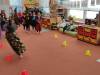 IMG_20260430_083844-Copy