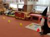IMG_20260430_083846-Copy