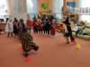 IMG_20260430_083914-Copy