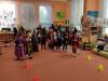IMG_20260430_084047-Copy