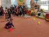 IMG_20260430_084051-Copy