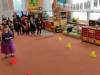 IMG_20260430_084053-Copy