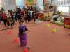 IMG_20260430_084057-Copy