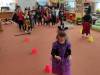 IMG_20260430_084059-Copy