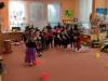 IMG_20260430_084109-Copy