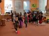 IMG_20260430_084117-Copy