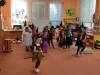 IMG_20260430_084118-Copy