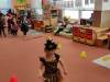 IMG_20260430_084121-Copy