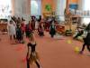 IMG_20260430_084125-Copy