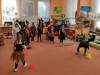 IMG_20260430_084127-Copy