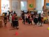IMG_20260430_084133-Copy