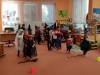 IMG_20260430_084135-Copy