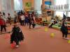 IMG_20260430_084139-Copy