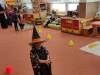IMG_20260430_084141-Copy
