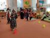 IMG_20260430_084146-Copy