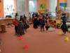 IMG_20260430_084149-Copy