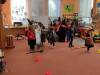 IMG_20260430_084153-Copy