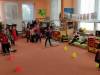 IMG_20260430_084157-Copy