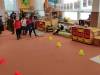 IMG_20260430_084200-Copy