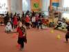 IMG_20260430_084205-Copy
