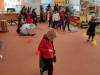 IMG_20260430_084207-Copy