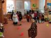IMG_20260430_084214-Copy