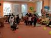 IMG_20260430_084220-Copy