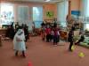 IMG_20260430_084225-Copy