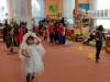 IMG_20260430_084228-Copy