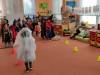 IMG_20260430_084234-Copy