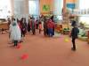 IMG_20260430_084237-Copy