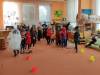 IMG_20260430_084239-Copy