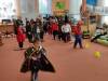 IMG_20260430_084245-Copy