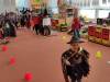 IMG_20260430_084247-Copy