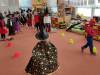 IMG_20260430_084249-Copy