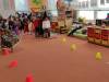 IMG_20260430_084252-Copy