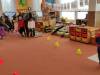IMG_20260430_084300-Copy